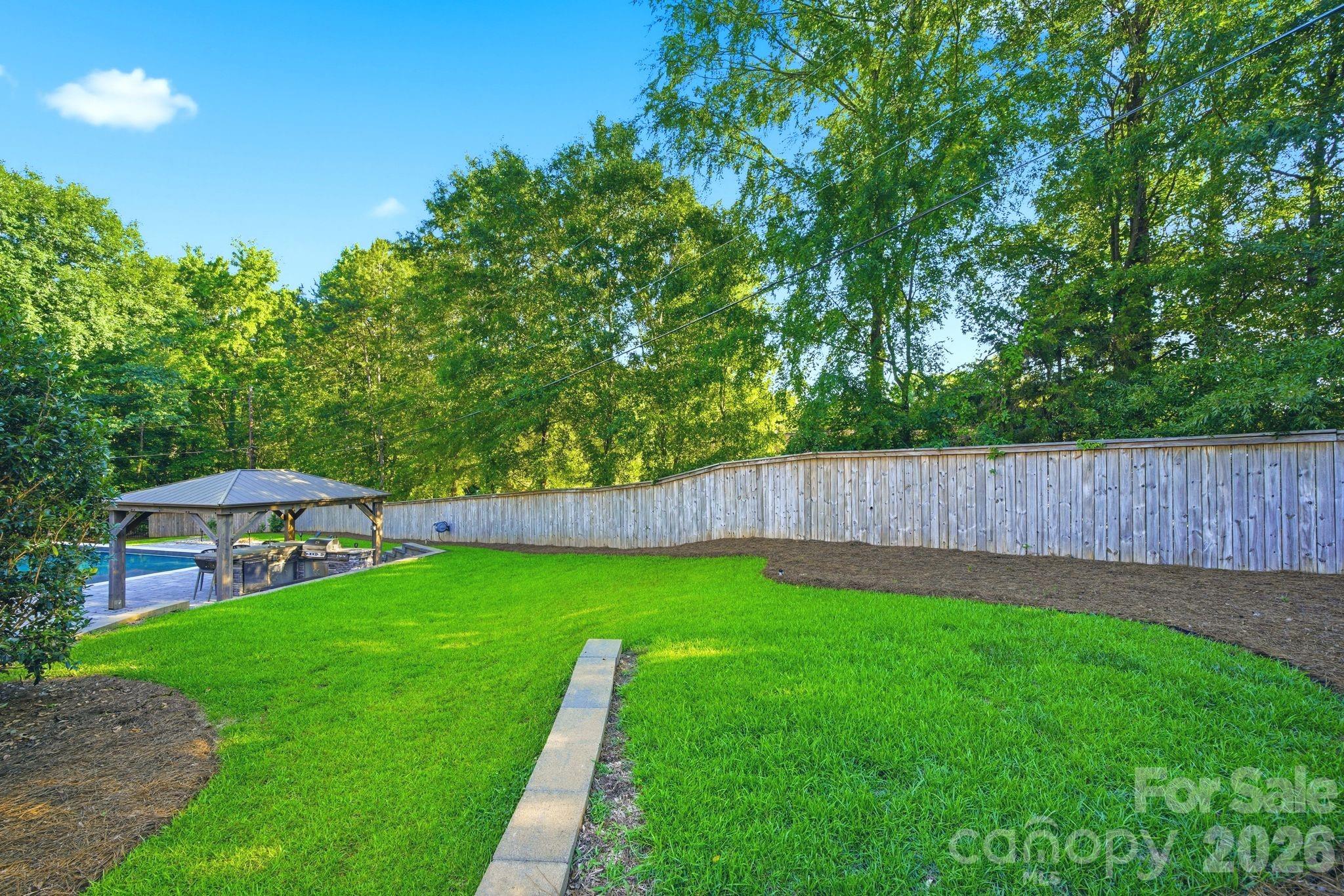 122 Friendfield Drive Fort Mill, SC 29715 - Photo 38 of 44