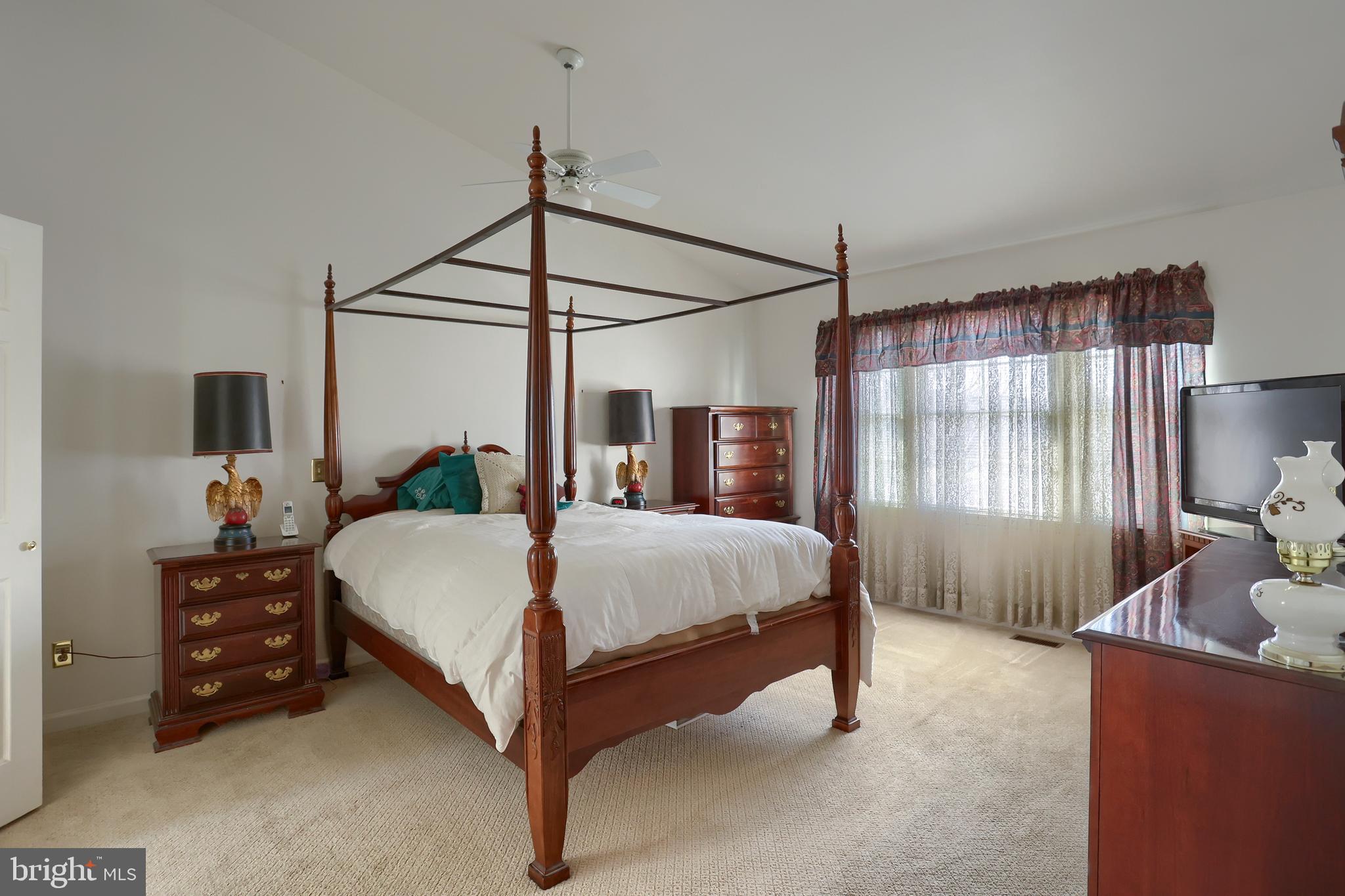 382 Wilson Avenue Hanover, PA 17331 - Photo 26 of 53 Gallery Image 26