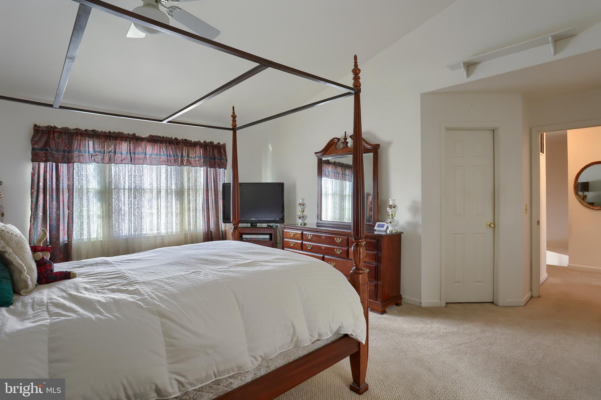 382 Wilson Avenue Hanover, PA 17331 - Photo 27 of 53 Gallery Image 27