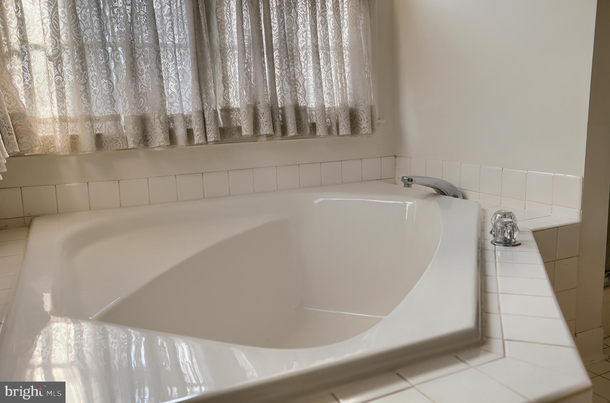 382 Wilson Avenue Hanover, PA 17331 - Photo 30 of 53 Gallery Image 30