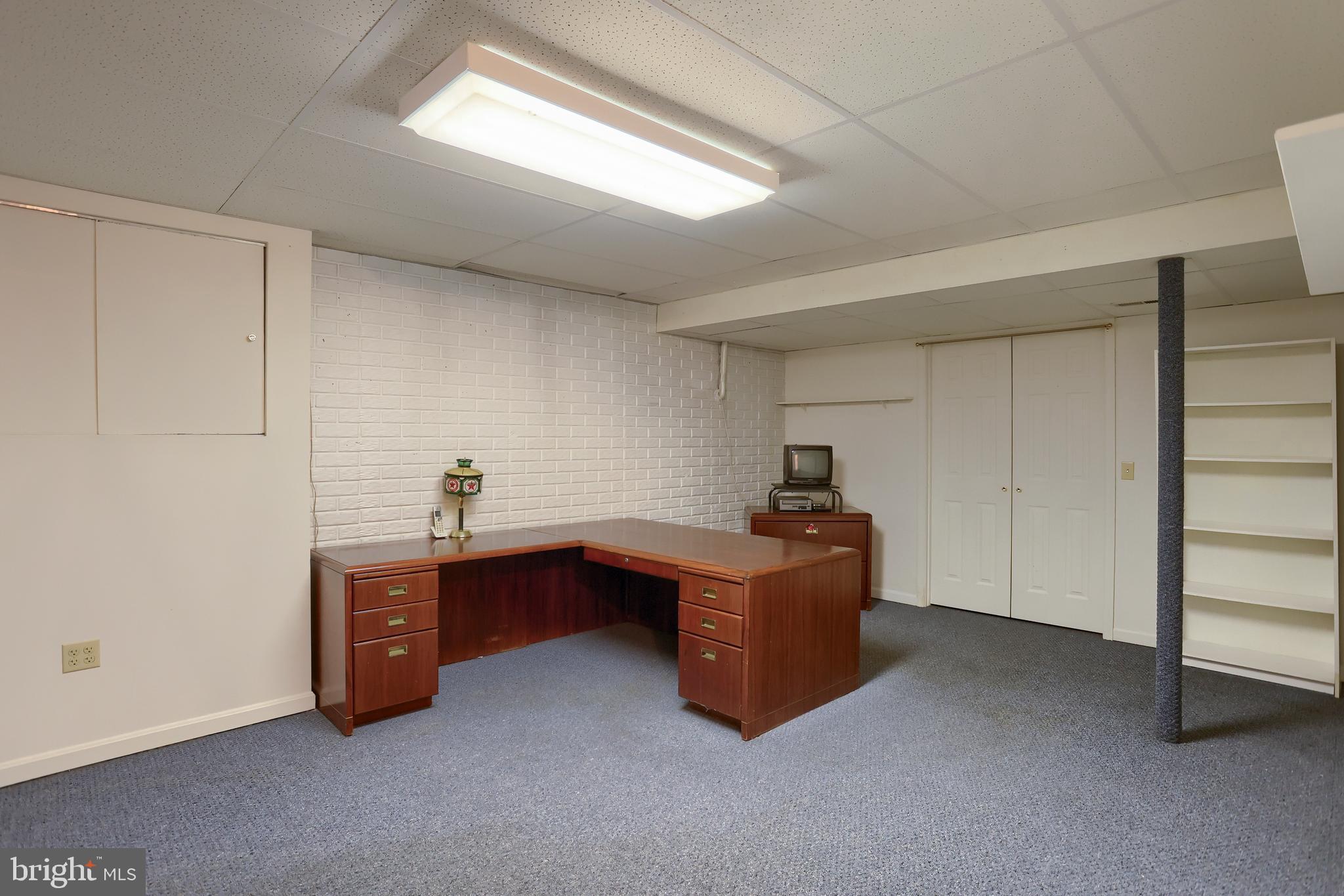 382 Wilson Avenue Hanover, PA 17331 - Photo 38 of 53 Gallery Image 38