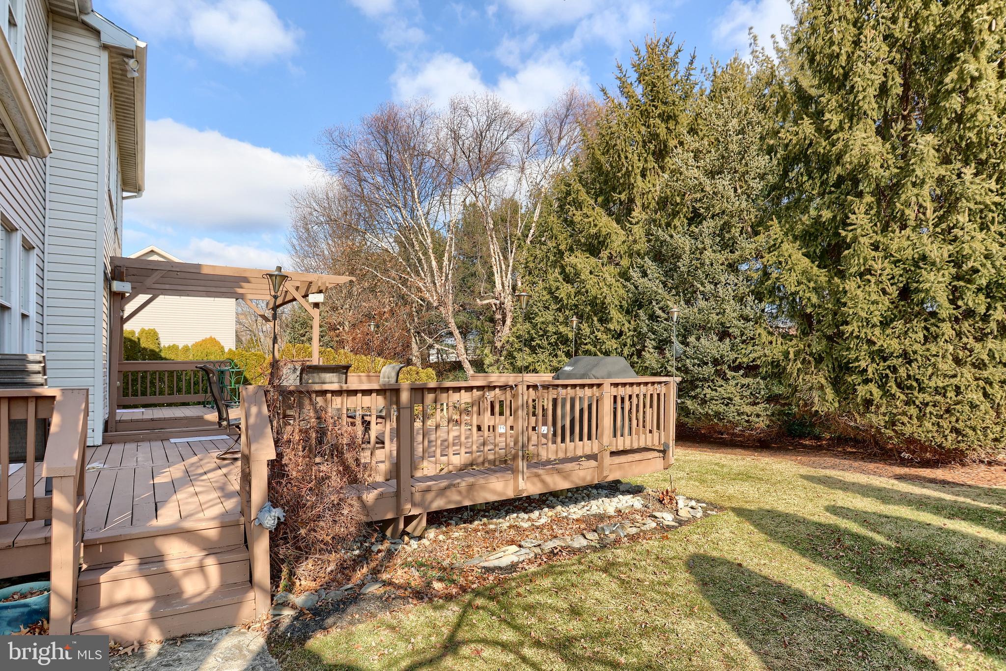382 Wilson Avenue Hanover, PA 17331 - Photo 41 of 53 Gallery Image 41