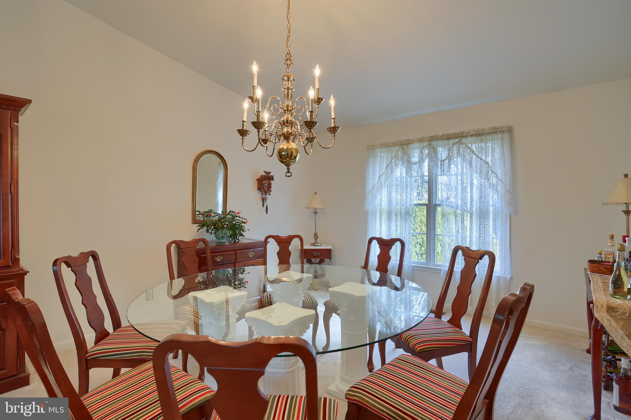 382 Wilson Avenue Hanover, PA 17331 - Photo 9 of 53 Gallery Image 9