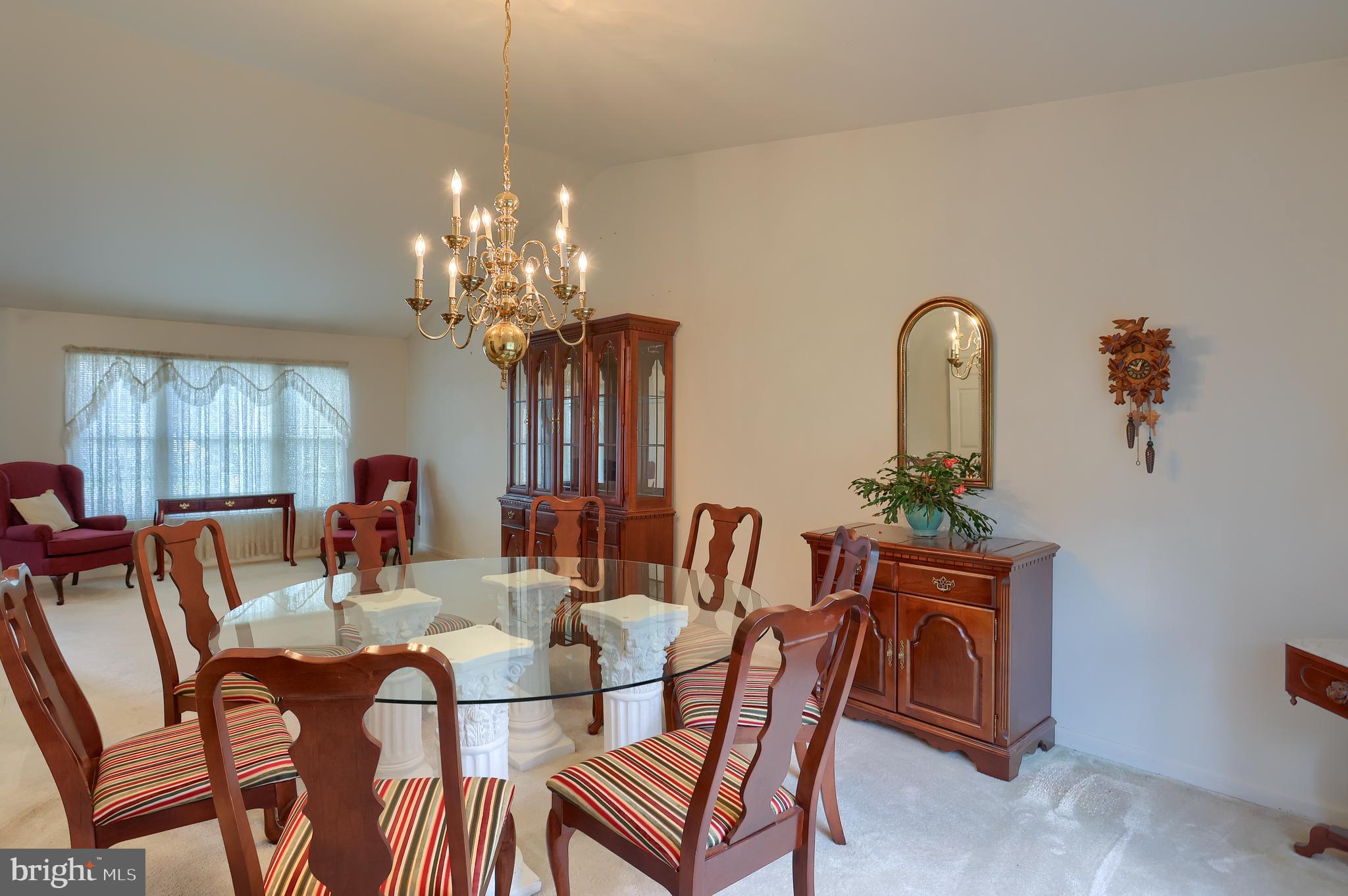 382 Wilson Avenue Hanover, PA 17331 - Photo 10 of 53 Gallery Image 10