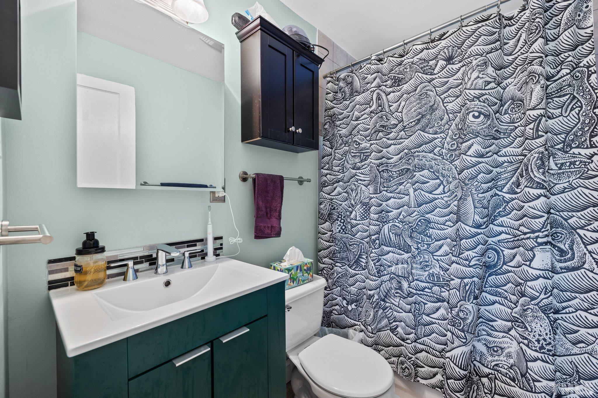 705 Tyler Road Raleigh, NC 27604 - Photo 17 of 50 Photo #17