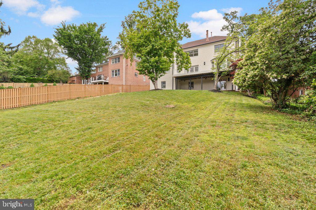 6002 Onondaga Road Bethesda, MD 20816 - Photo 70 of 70