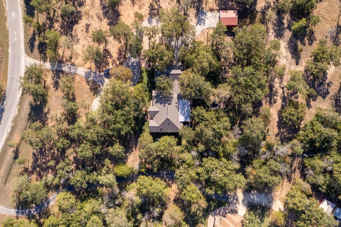 346 The Oaks Boulevard Elgin, TX 78621 - Photo 36 of 39 a view of a city