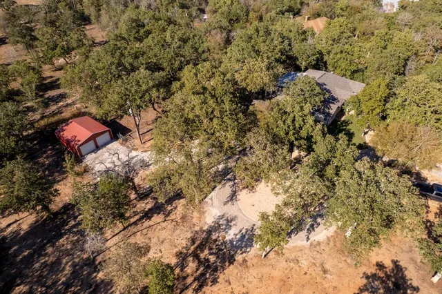 $799,000 | 346 The Oaks Boulevard, Elgin, TX 78621