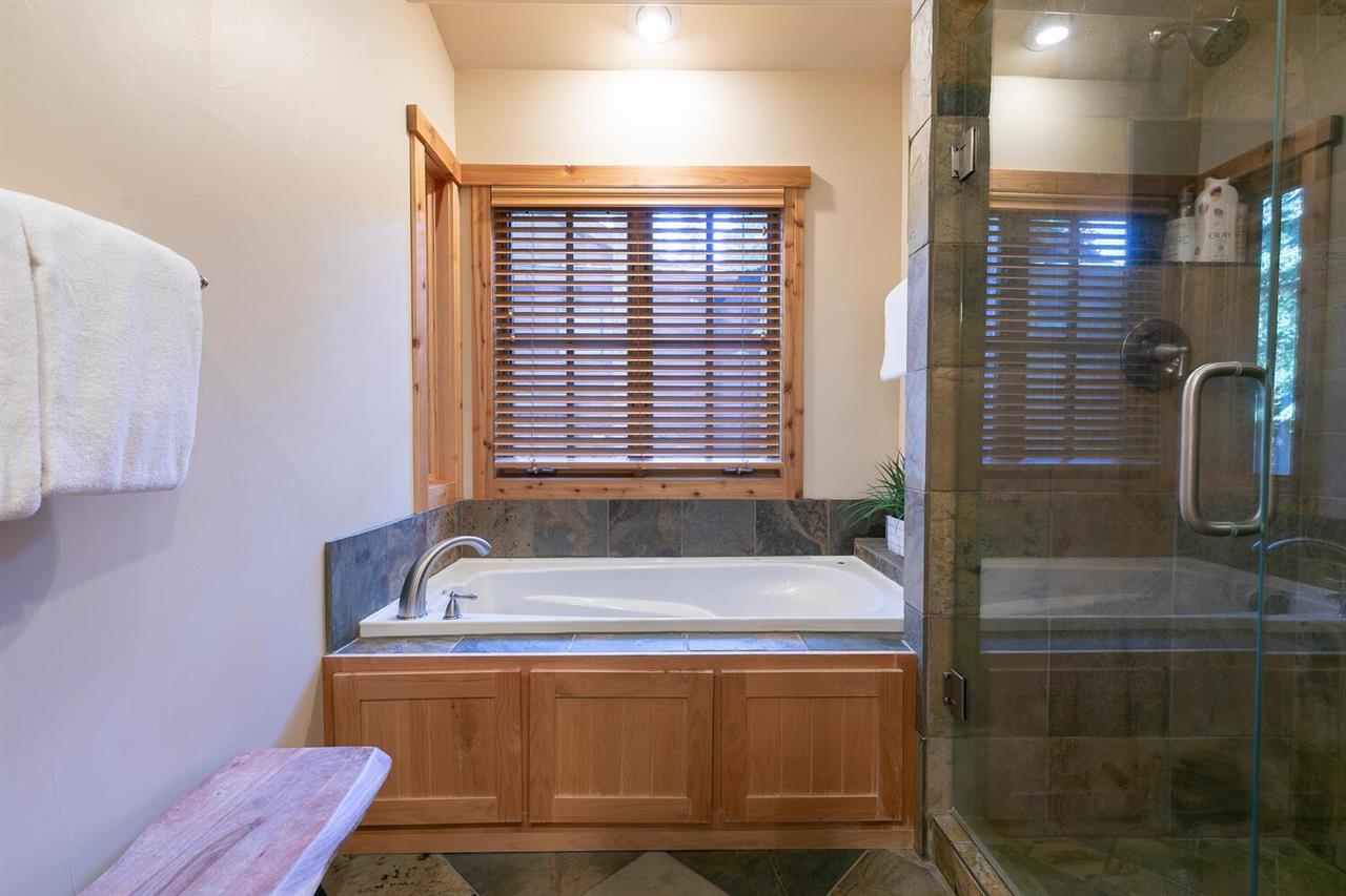 1755 Grouse Ridge Road Truckee, CA 96161 - Photo 12 of 20