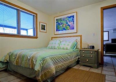 75 Red Brook Road East Falmouth, MA 02536 - Photo 13 of 17 Additional Photo