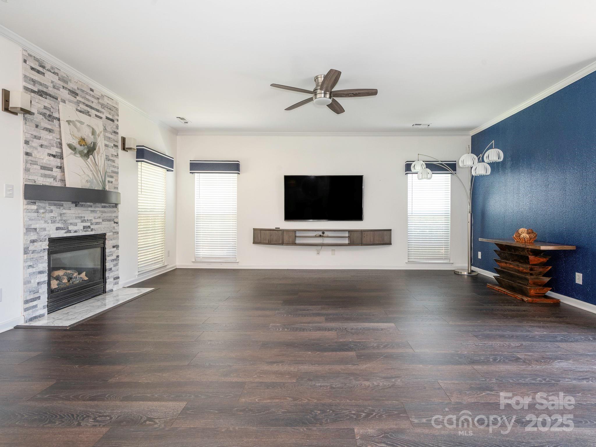 3626 Cole Mill Road Charlotte, NC 28270 - Photo 15 of 41 Gallery Image 15