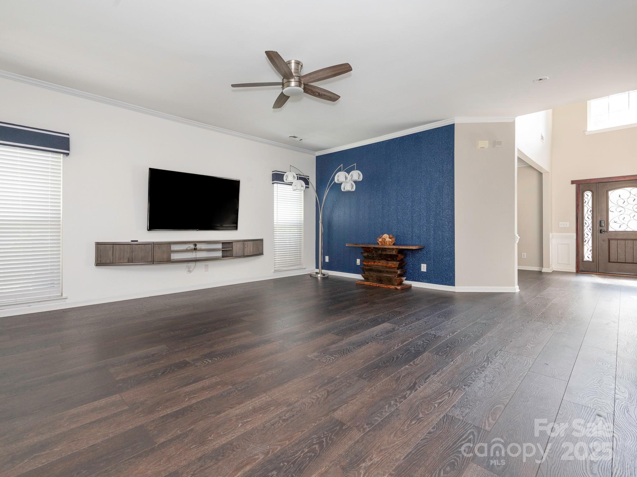 3626 Cole Mill Road Charlotte, NC 28270 - Photo 17 of 41 Gallery Image 17