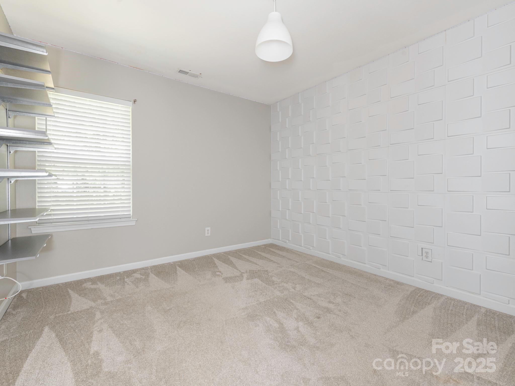 3626 Cole Mill Road Charlotte, NC 28270 - Photo 23 of 41 Gallery Image 23