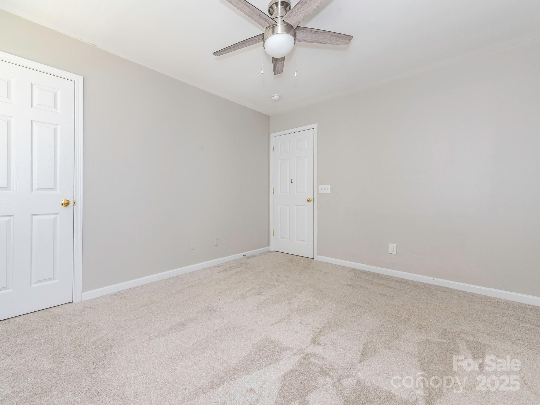 3626 Cole Mill Road Charlotte, NC 28270 - Photo 29 of 41 Gallery Image 29