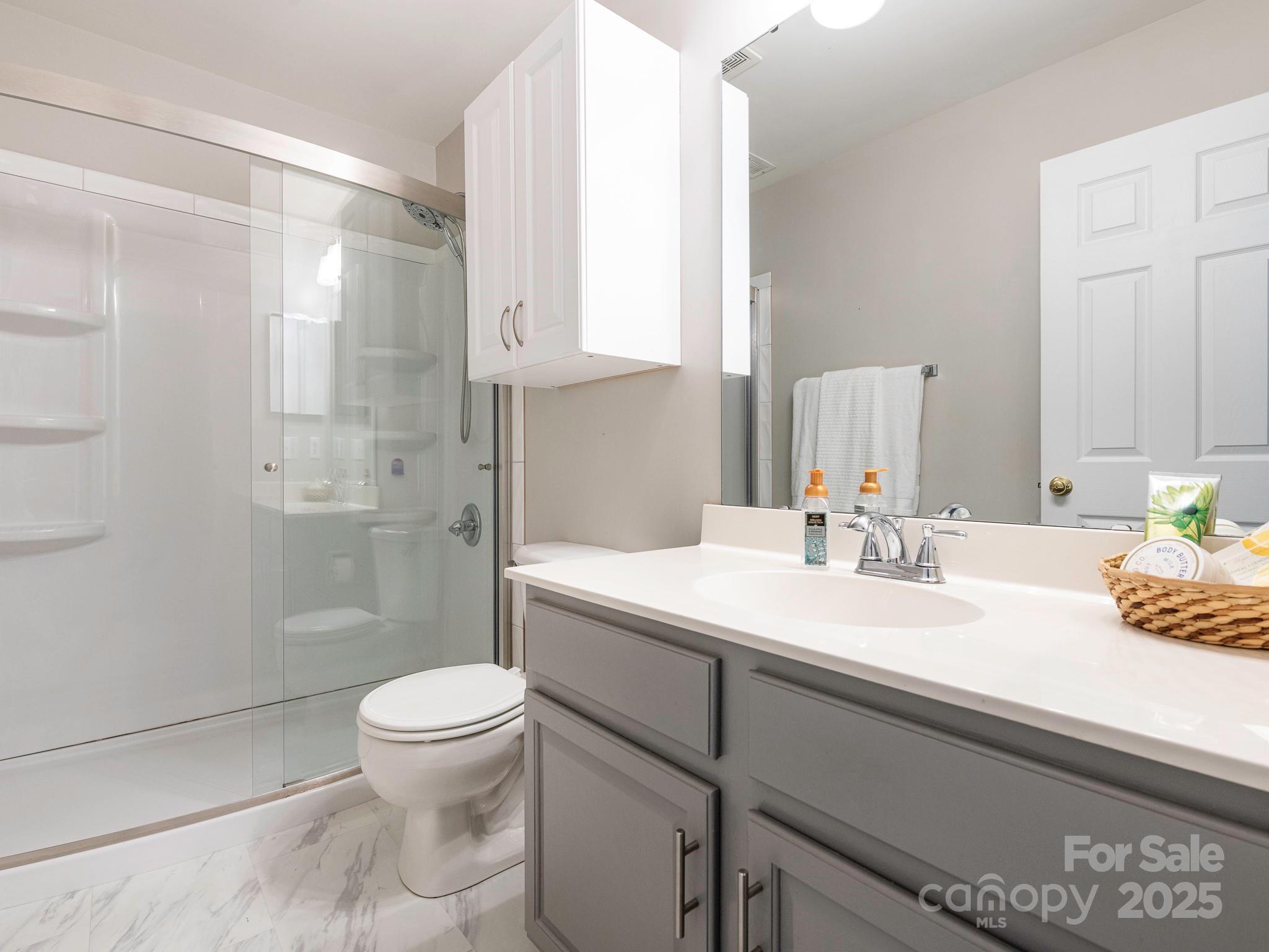 3626 Cole Mill Road Charlotte, NC 28270 - Photo 6 of 41 Gallery Image 6