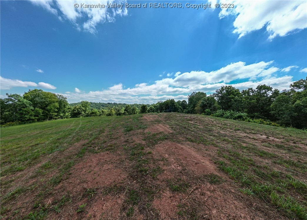 20406 Graham Station Road Mount Alto, WV 25264 - Photo 46 of 49 Gallery Image 46