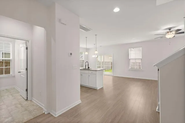 $2,300 | 120 Sugeree Drive, Moncks Corner, SC 29461