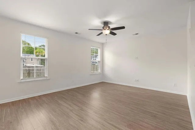 $2,300 | 120 Sugeree Drive, Moncks Corner, SC 29461