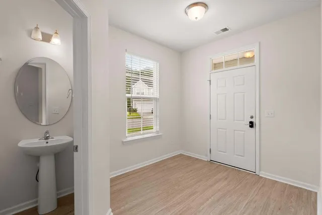 $2,300 | 120 Sugeree Drive, Moncks Corner, SC 29461