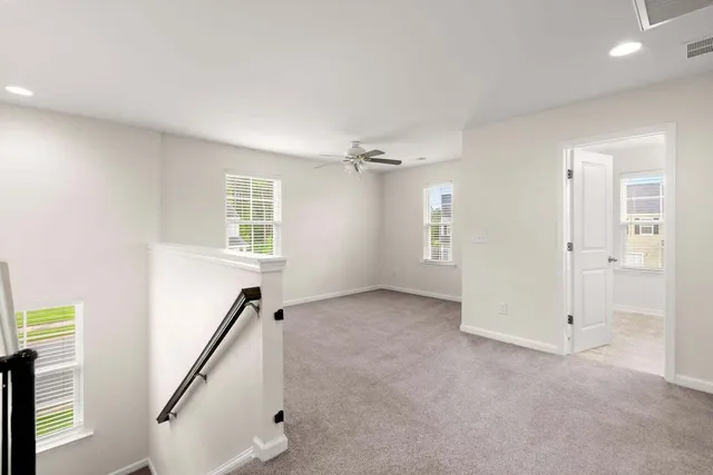 $2,300 | 120 Sugeree Drive, Moncks Corner, SC 29461