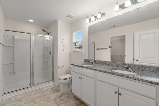 $2,300 | 120 Sugeree Drive, Moncks Corner, SC 29461