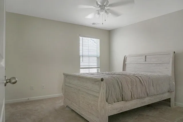 $2,300 | 120 Sugeree Drive, Moncks Corner, SC 29461