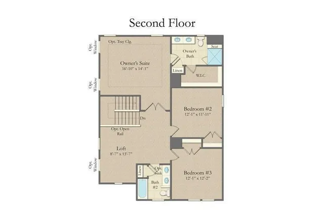 $2,300 | 120 Sugeree Drive, Moncks Corner, SC 29461