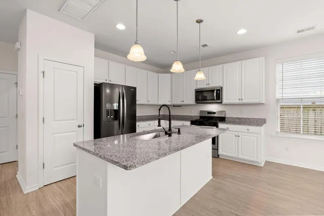 $2,300 | 120 Sugeree Drive, Moncks Corner, SC 29461