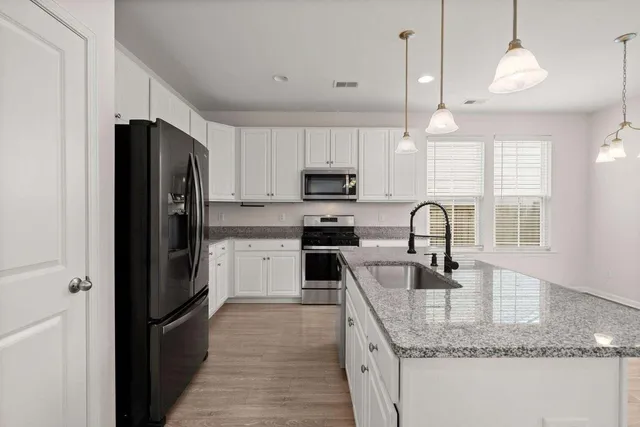 $2,300 | 120 Sugeree Drive, Moncks Corner, SC 29461