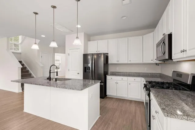 $2,300 | 120 Sugeree Drive, Moncks Corner, SC 29461