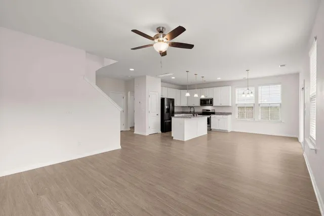 $2,300 | 120 Sugeree Drive, Moncks Corner, SC 29461