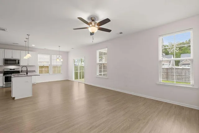 $2,300 | 120 Sugeree Drive, Moncks Corner, SC 29461