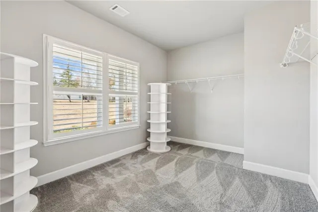 $559,900 | 8711 Hardwood Trail, Lula, GA 30554