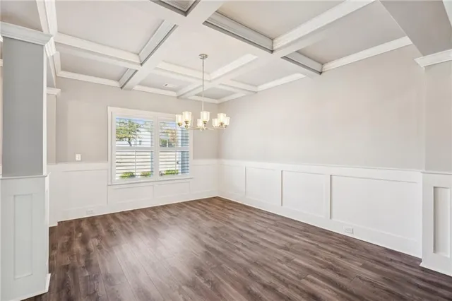 $559,900 | 8711 Hardwood Trail, Lula, GA 30554