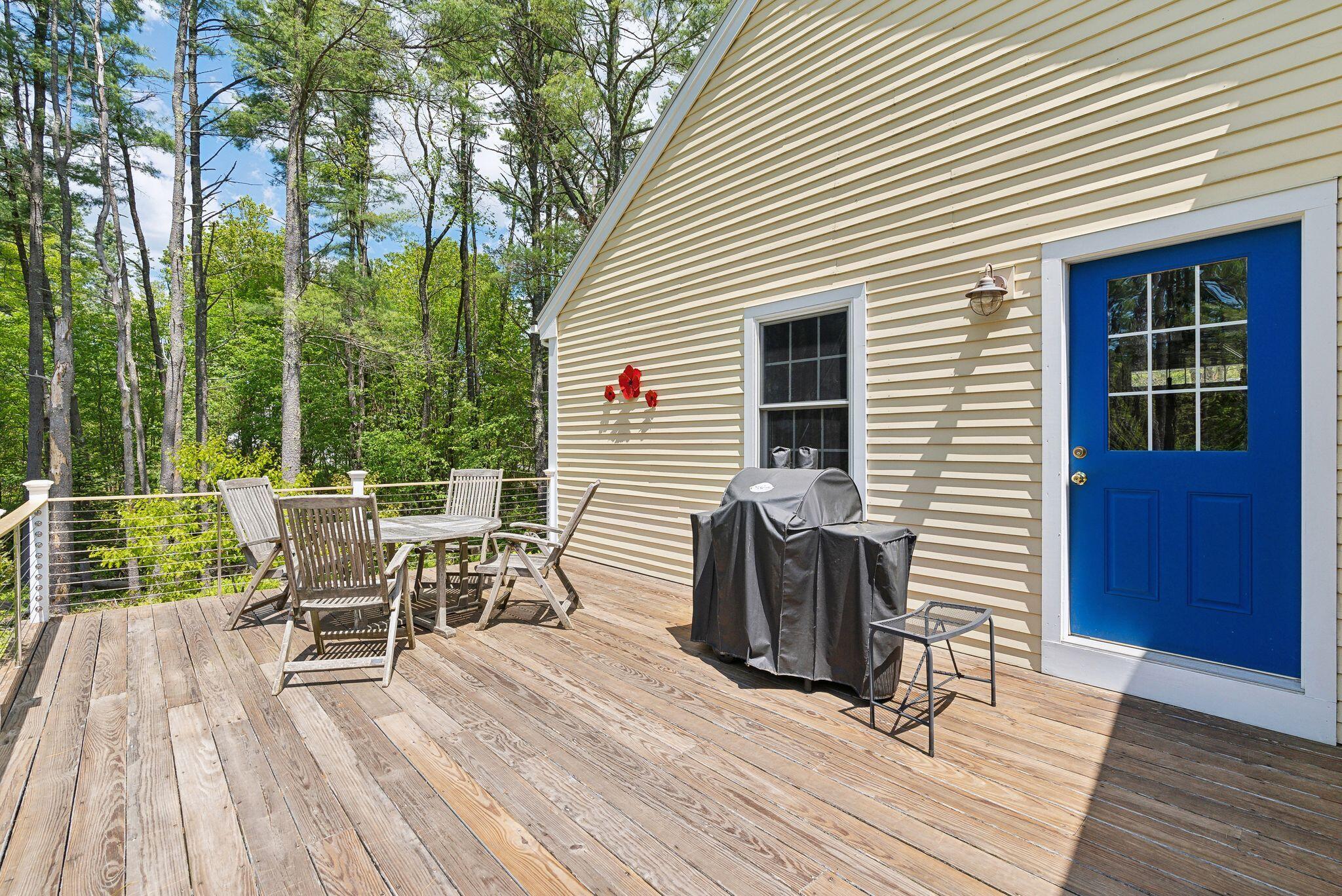 401 Princes Point Road Yarmouth, ME 04096 - Photo 35 of 47 12_DSC01731