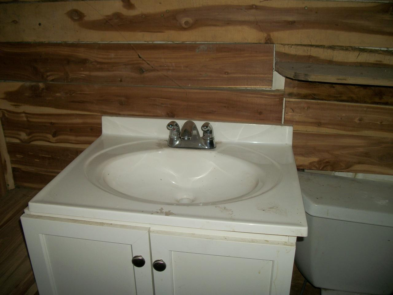 1595 Clarks Cr Road Dry Ridge, KY 41035 - Photo 23 of 30