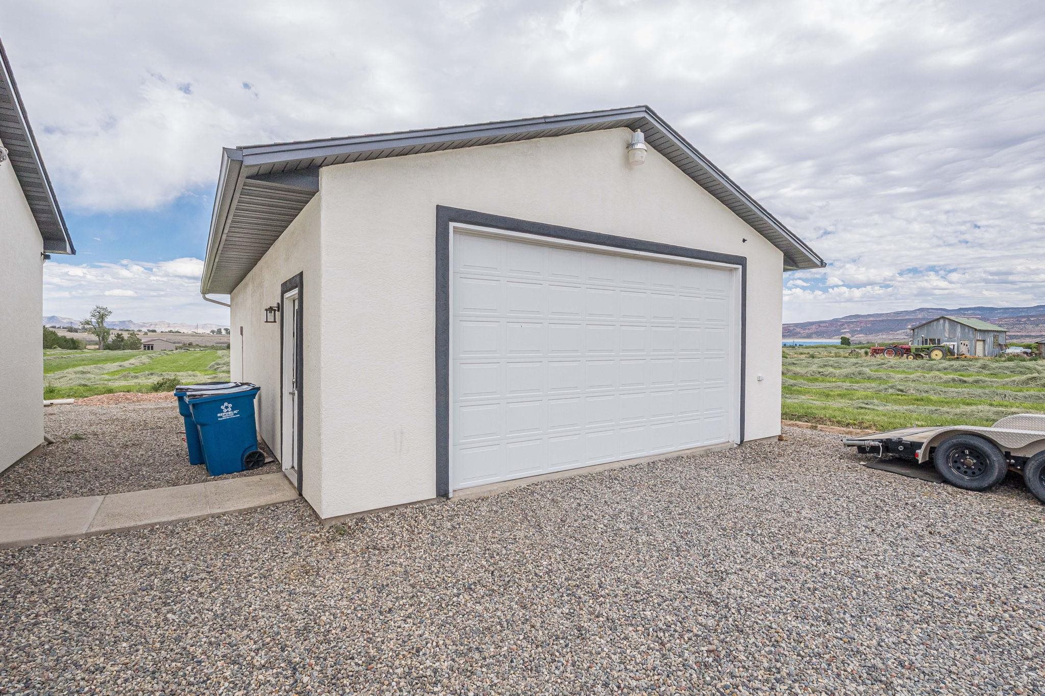 1266 14 Road Loma, CO 81524 - Photo 39 of 41