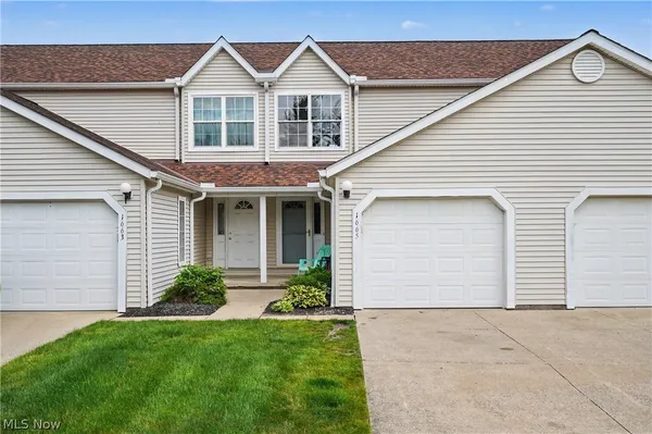 $189,900 | 1665 Sugarbush Court, Streetsboro, OH 44241