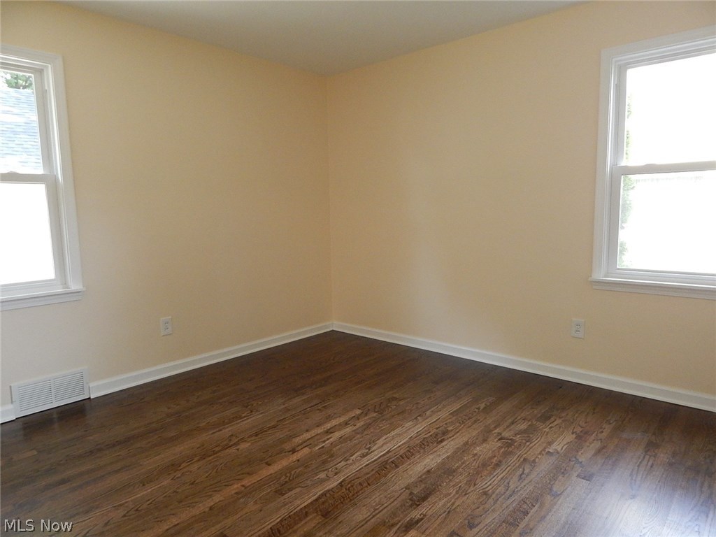 24248 Maple Ridge Road North Olmsted, OH 44070 - Photo 14 of 24 Gallery Image 14