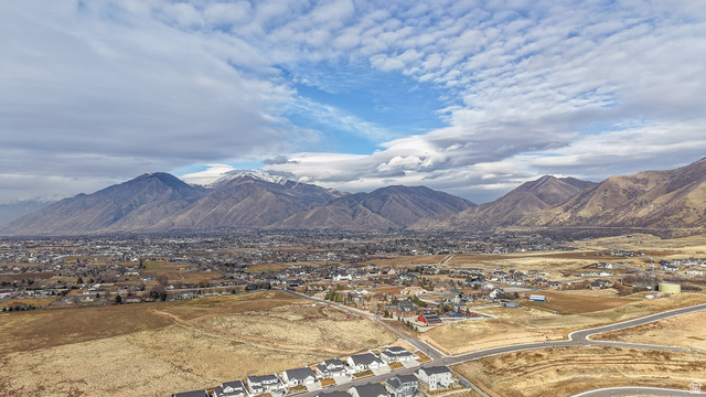872 West Union Bench Drive Mapleton, UT 84664 - Photo 46 of 46