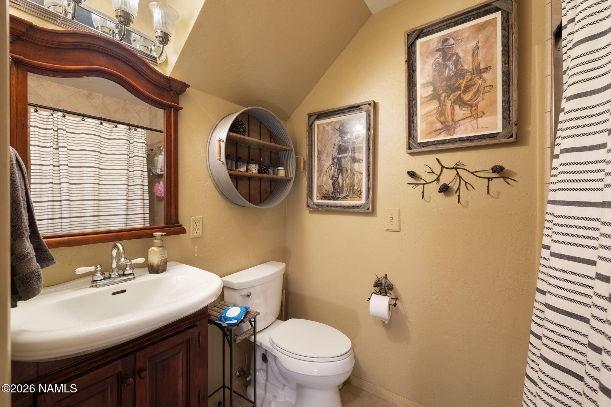 1842 Deer Pass Road Williams, AZ 86046 - Photo 82 of 109 26-web-or-mls-JC0A0577