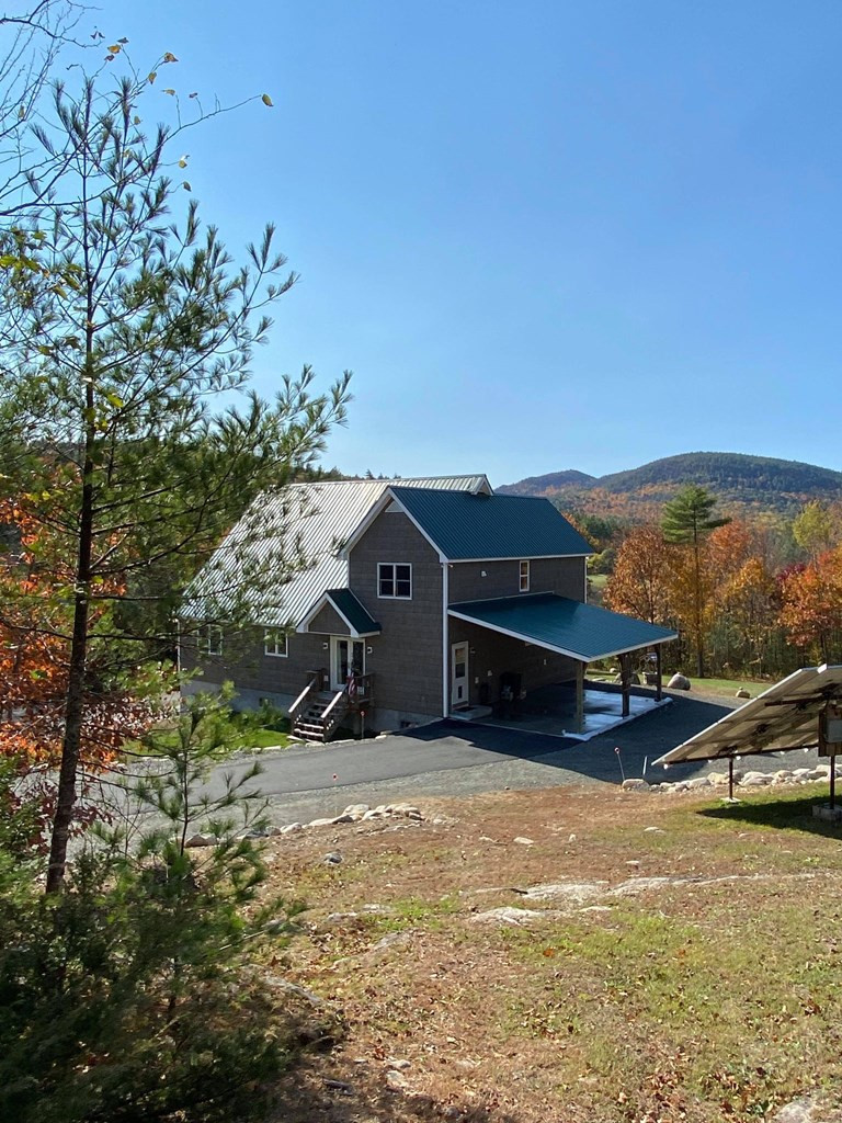 19 Boyle Road Westport, NY 12993 - Photo 31 of 58 Gallery Image 31