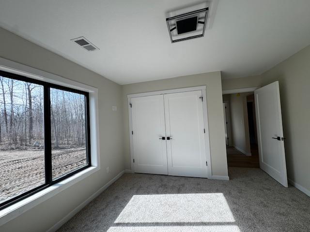 12161 Nature Road Northwest Bemidji, MN 56601 - Photo 20 of 59