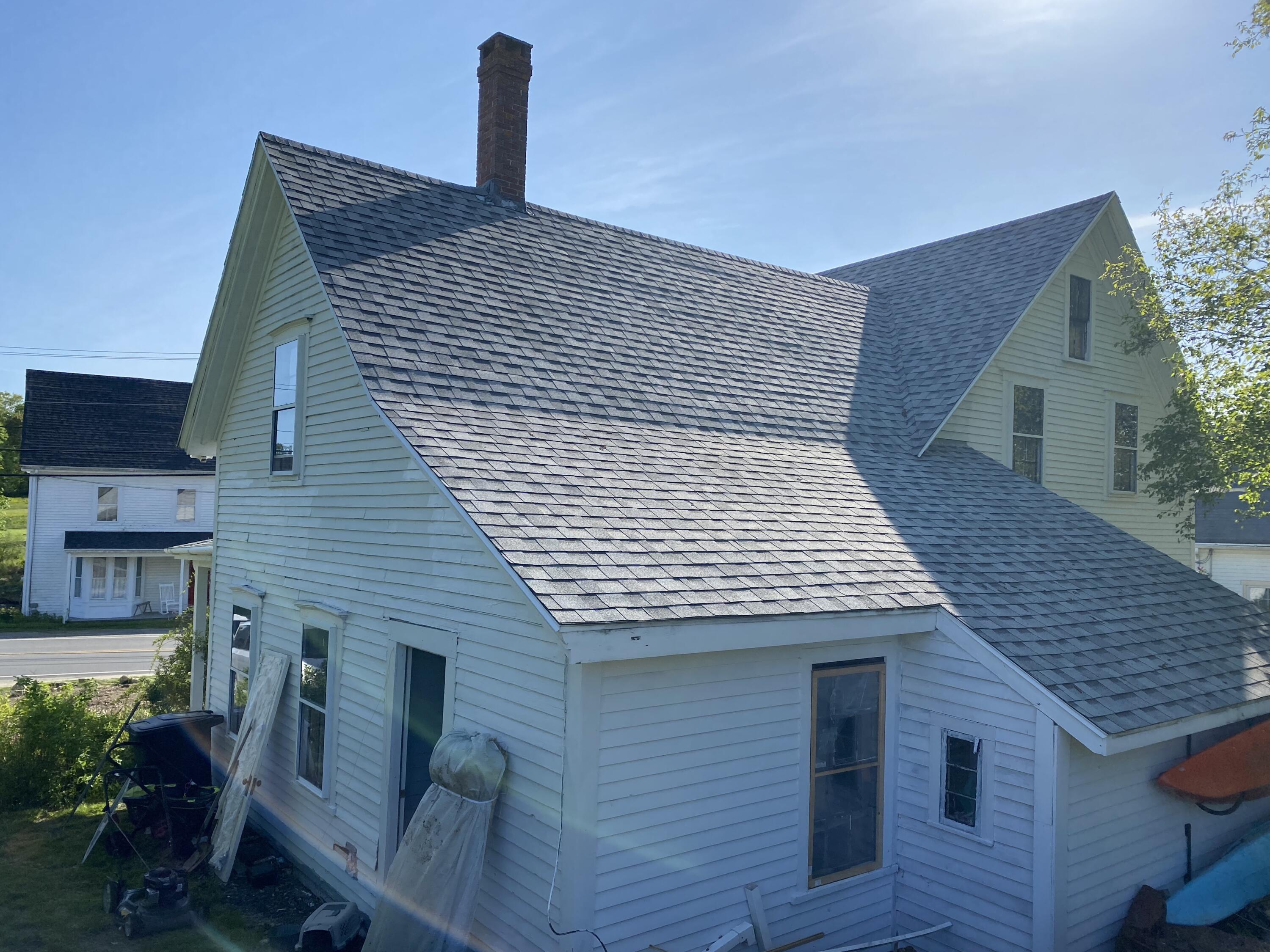 75 Main Street Tenants Harbor, ME 04860 - Photo 36 of 38 IMG_8779