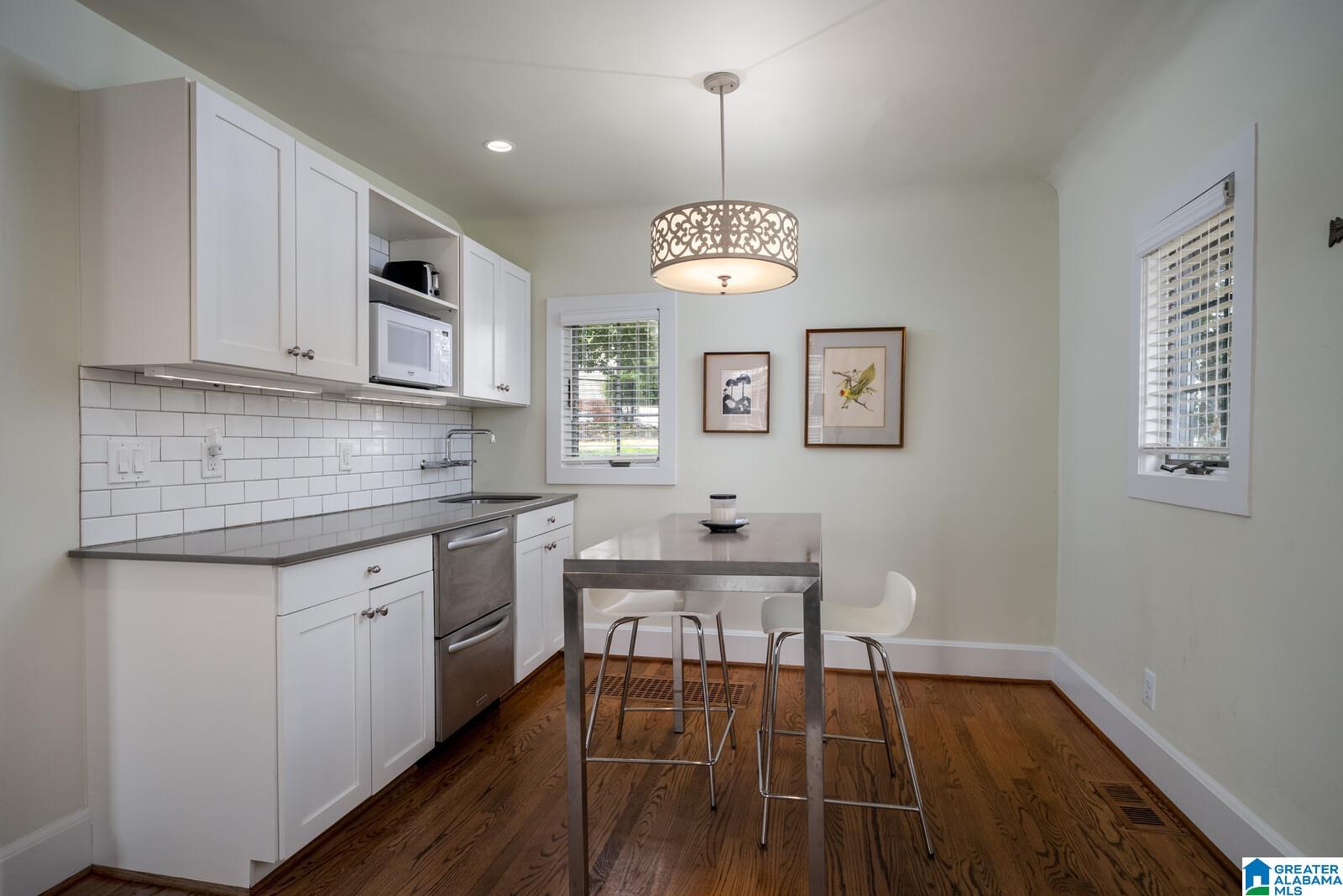 2616 Lanark Road Birmingham, AL 35223 - Photo 51 of 85