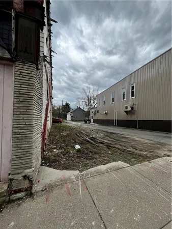 $70,000 | 116 South Main Street, Elmira, NY 14904