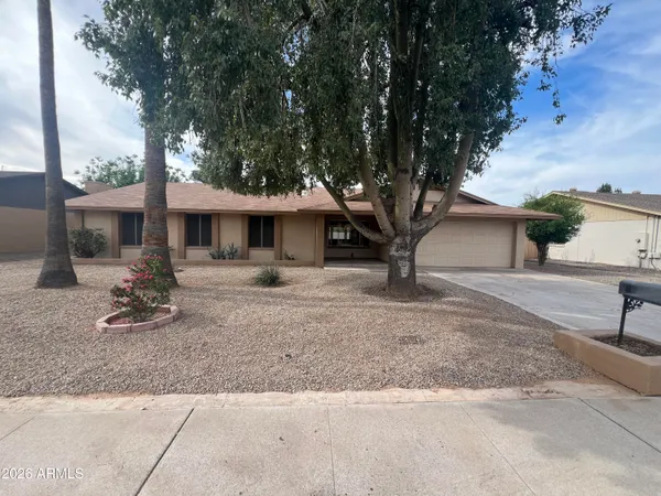 $625,000 | 4437 East Joan De Arc Avenue, Phoenix, AZ 85032