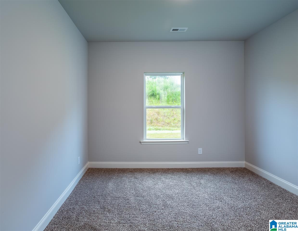 6276 Fieldbrook Circle McCalla, AL 35111 - Photo 41 of 42
