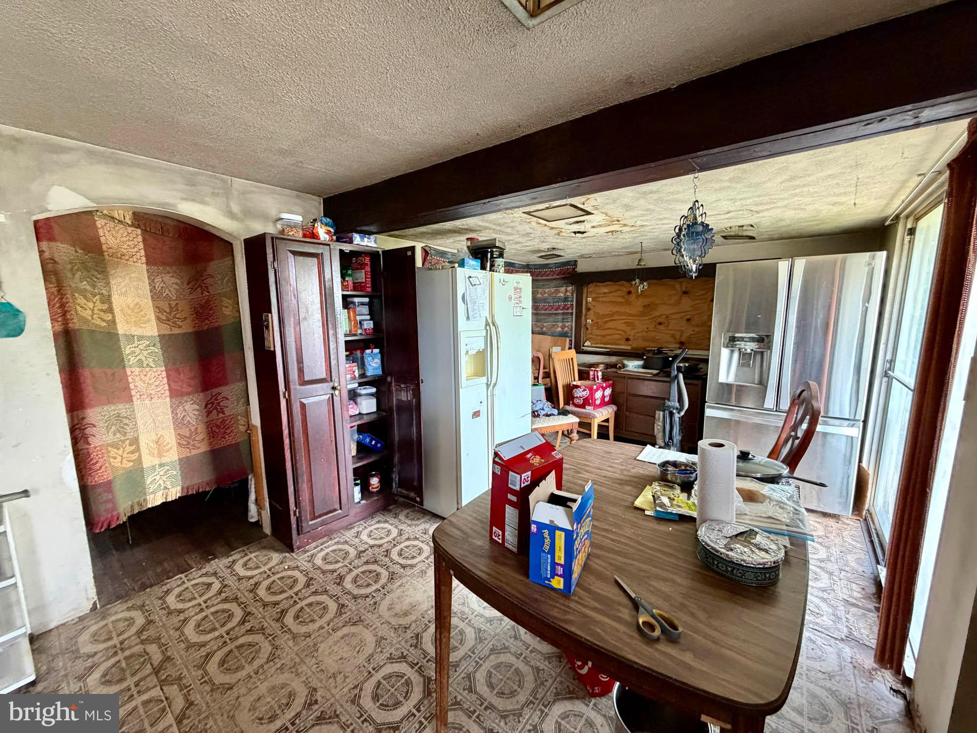 1124 North Point Road Baltimore, MD 21222 - Photo 11 of 16