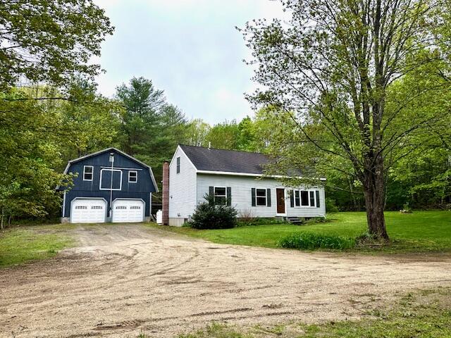 10 Field Fayette, ME 04349 - Photo 1 of 37 IMG_1971